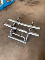 Thule Elite G2 fietsendrager, Ophalen of Verzenden, 2 fietsen, Gebruikt, Elektrische fiets