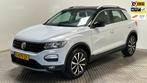 Volkswagen T-Roc 1.5 TSI Style Business automaat benzine par, Euro 6, 4 cilinders, 150 pk, Wit