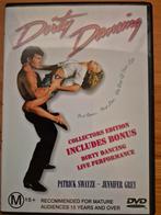 Dirty Dancing, Vanaf 12 jaar, Ophalen of Verzenden, 1980 tot heden, Zo goed als nieuw