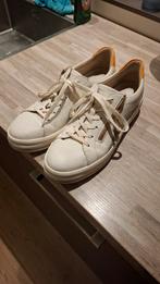 Remonte Schoenen Maat 44, Kleding | Dames, Wit, Remonte, Ophalen of Verzenden, Sneakers of Gympen