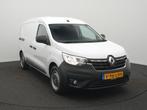 Renault Express 1.5 dCi 75 Comfort - VOORRAADVOORDEEL - Blue, Voorwielaandrijving, Stof, 4 cilinders, Renault