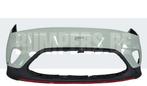 Bumper SMART # 1 ONE BRABUS 2022- 892784614 Voorbumper SM246, Gebruikt, -, Voor, -