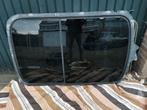 Mini r53 - panoramadak, Auto-onderdelen, Ophalen, Gebruikt, Mini