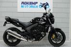 Honda CBF 600 NA (bj 2011), Rolandkempers@msn.com, Bedrijf, Meer dan 35 kW, Hanauer Landstrasse 222-224
D60314  FRANKFURT AM MAIN, DE