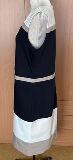 No One Else jurk maat 42[Dmv], Kleding | Dames, Blauw, Maat 42/44 (L), Ophalen of Verzenden, Zo goed als nieuw