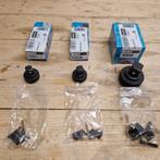 🛠 Reparatie sets voor Hazet ratels & momentsleutels, Ophalen of Verzenden, Nieuw