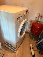 Gebruikt, Witgoed en Apparatuur, Wasmachines, Ophalen of Verzenden, Gebruikt