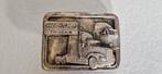 Freightliner koppel, Losse buckle of gesp, Overige kleuren, Freightliner, Onbekend