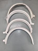 Classic Mini SPORTPACK verbreders (polyester), Mini, Nieuw, Ophalen of Verzenden, Spatbord