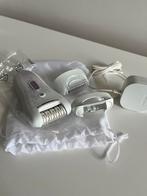 Philips satin perfect silk epil epilator nieuw, Nieuw, Ophalen of Verzenden