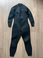 Nieuwe Dames Wetsuit Maat L, Wetsuit, ., Nieuw, Ophalen of Verzenden