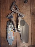 Blum scharnieren, Ophalen, Zo goed als nieuw