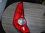 Achterlicht Opel Agila B bj 2011 links., Ophalen of Verzenden, Herkomst onderdeel bekend, Gebruikt, Opel