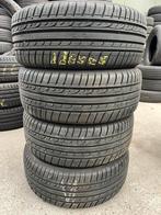 Dunlop Demo Banden 225/45/17, Ophalen, 17 inch, Band(en), Zomerbanden