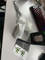 Razer game muis NIEUW, Verzenden, Zo goed als nieuw, Controller