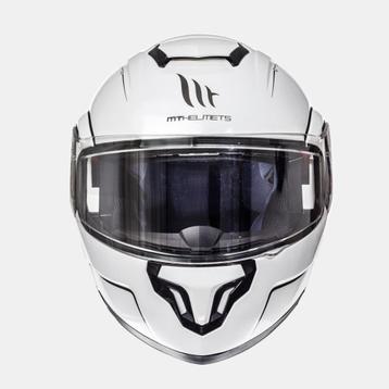 MT helm Atom laatste maat XL 169,90 Nu 99,- op=op beschikbaar voor biedingen