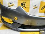 Bumper Opel Zafira C facelift voorbumper 39079783 4XPDC, Auto-onderdelen, Info@fabrikant.eu, Opel, Ophalen of Verzenden, Bumper