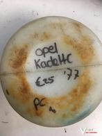 Opel Kadett C 1977 ruitensproeierreservoir, Auto-onderdelen, Ruiten en Toebehoren, Gebruikt, -, -, Ophalen of Verzenden