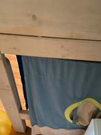 Lifetime whitewas halfhoogslaper (piraat), Ophalen, Zo goed als nieuw