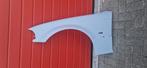bmw e46 coupe/cabrio, Auto-onderdelen, Carrosserie en Plaatwerk, Ophalen, Gebruikt, BMW, Bumper