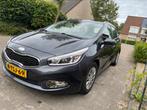 Kia (Pro) Cee d 1.6 GDI Sporty Wagon 2014 Grijs, Voorwielaandrijving, 1591 cc, 4 cilinders, Origineel Nederlands