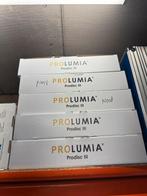 Prolumia prodisk III, Ophalen of Verzenden, Zo goed als nieuw