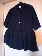 17 stuks jurken mt 98t/m116 nieuw, Ophalen of Verzenden, Nieuw