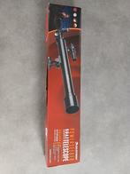 Telescoop, Ophalen, Zo goed als nieuw