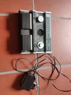 Toneworks Korg AX3G, Muziek en Instrumenten, Effecten, Ophalen of Verzenden, Gebruikt