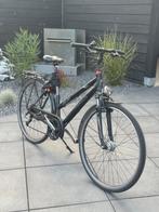 Dames fiets pegasus SL Solero, 28 inch, 53 tot 56 cm, Zo goed als nieuw, Meer dan 20 versnellingen