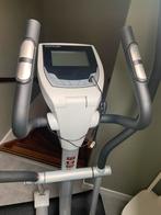 Kettler, Ophalen, Gebruikt, Crosstrainer