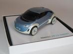 Renault ZOE Z.E. concept, Ophalen of Verzenden, Nieuw, Auto, Overige merken
