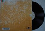 Michael Franks - Sleeping gypsy, Cd's en Dvd's, Vinyl | Jazz en Blues, 1960 tot 1980, Jazz, Ophalen of Verzenden, 12 inch