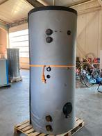 CV Buffervat Austria Email HRS 900/7.5   900Liter, Ophalen, Gebruikt, Austria Email, 100 liter of meer