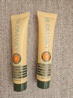 Mudmasky Oogserum - Nieuw, Verzenden, Nieuw, Ogen, Verzorging