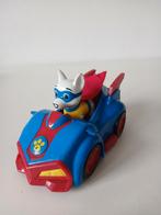Paw patrol Appolo, Kinderen en Baby's, Speelgoed | Speelgoedvoertuigen, Ophalen, Zo goed als nieuw