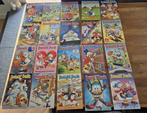 Donald Duck jaargang 2020 - compleet, Boeken, Complete serie of reeks, Donald Duck, Ophalen, Gelezen