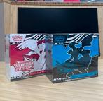 POKEMON ELITE TRAINER BOX, Ophalen of Verzenden, Nieuw