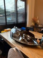Golf 7 Koplampen Set, Auto-onderdelen, Verlichting, Ophalen of Verzenden, Gebruikt, Volkswagen