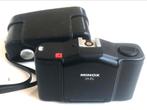 Minox 35 EL, Ophalen of Verzenden, Gebruikt, Compact