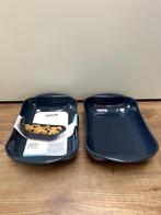 Rechthoekige grote ovenschaal van Vivo (Villeroy & Boch), Nieuw, Ophalen of Verzenden, Schaal of Schalen, Overige stijlen