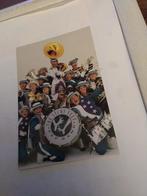 THE ITCHY FEET PER BAND, Ophalen of Verzenden, 1960 tot 1980