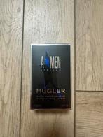 Mugler AMen 50ml parfum - Nieuw & Gesealed!, Ophalen of Verzenden, Nieuw