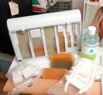 Clean+Easy Harsapparaat met Vulling + Extra's, Ophalen, Gebruikt, Overige typen