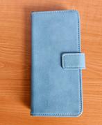 Luxe Telefoonhoesje voor de Samsung S23 FE, nieuw, Ophalen of Verzenden, Nieuw