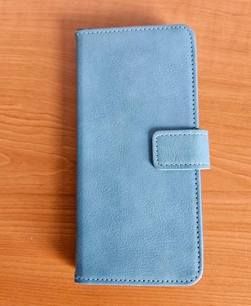 Luxe Telefoonhoesje voor de Samsung S23 FE, nieuw beschikbaar voor biedingen
