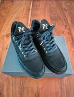 Filling Pieces Sneakers Maat 36 - Weinig Gedragen, Ophalen of Verzenden