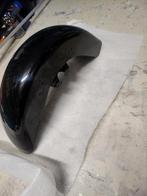 Harley davidson touring voor spatbord 2014- 2023, Ophalen