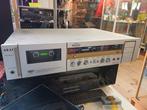 AKAI cassette deck GX-F31 (lees advertentie), Ophalen of Verzenden, Enkel, Akai