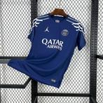 Psg 4e tenue 24/25 alle maten beschikbaar, Verzenden, Zo goed als nieuw, Shirt